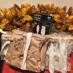 Best Of Home Collection Box